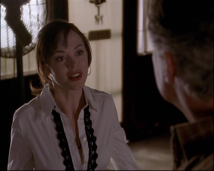 Charmed-Online-dot-net_807TheLostPictureShow1680.jpg Charmed-Online-dot-net_807TheLostPictureShow1680.jpg