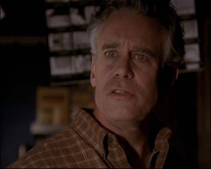 Charmed-Online-dot-net_807TheLostPictureShow1682.jpg Charmed-Online-dot-net_807TheLostPictureShow1682.jpg