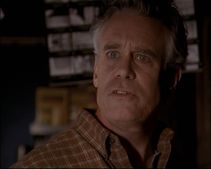 Charmed-Online-dot-net_807TheLostPictureShow1683.jpg Charmed-Online-dot-net_807TheLostPictureShow1683.jpg