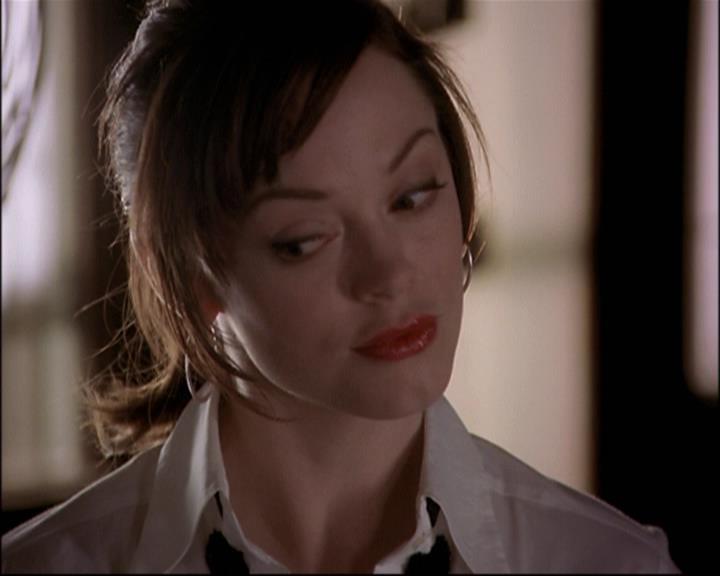 Charmed-Online-dot-net_807TheLostPictureShow1684.jpg Charmed-Online-dot-net_807TheLostPictureShow1684.jpg