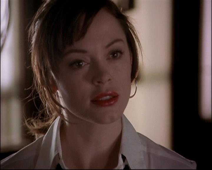 Charmed-Online-dot-net_807TheLostPictureShow1687.jpg Charmed-Online-dot-net_807TheLostPictureShow1687.jpg