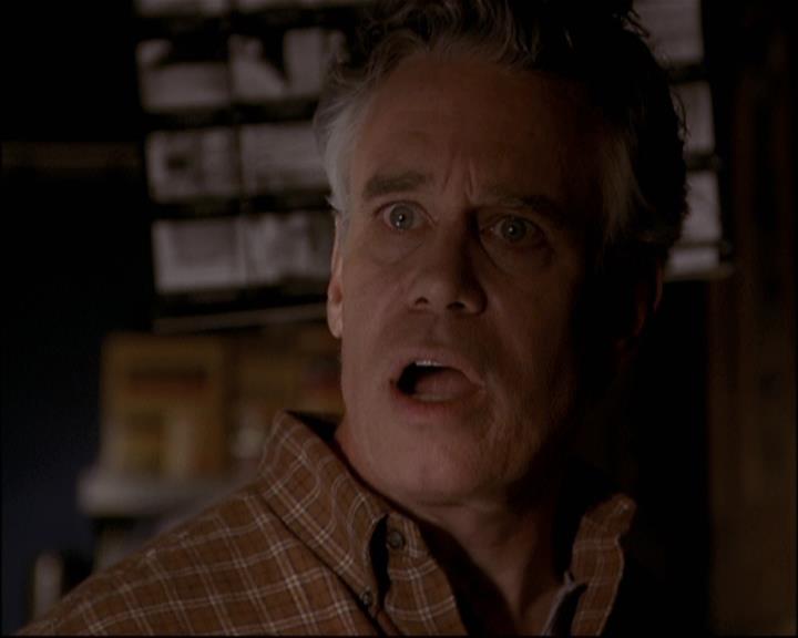 Charmed-Online-dot-net_807TheLostPictureShow1691.jpg Charmed-Online-dot-net_807TheLostPictureShow1691.jpg