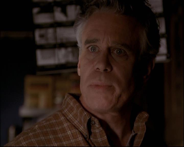 Charmed-Online-dot-net_807TheLostPictureShow1693.jpg Charmed-Online-dot-net_807TheLostPictureShow1693.jpg