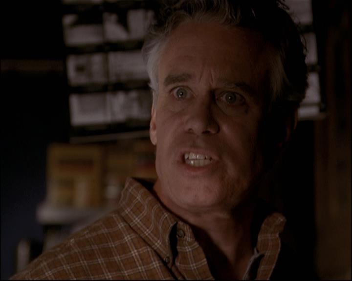 Charmed-Online-dot-net_807TheLostPictureShow1694.jpg Charmed-Online-dot-net_807TheLostPictureShow1694.jpg