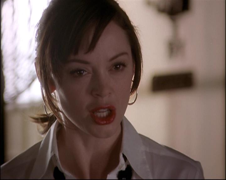 Charmed-Online-dot-net_807TheLostPictureShow1697.jpg Charmed-Online-dot-net_807TheLostPictureShow1697.jpg