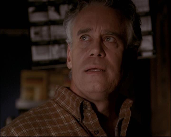 Charmed-Online-dot-net_807TheLostPictureShow1700.jpg Charmed-Online-dot-net_807TheLostPictureShow1700.jpg