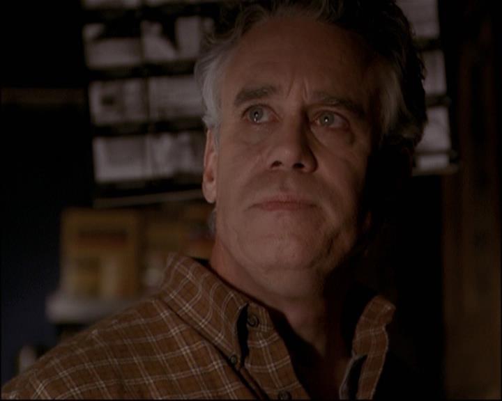 Charmed-Online-dot-net_807TheLostPictureShow1701.jpg Charmed-Online-dot-net_807TheLostPictureShow1701.jpg