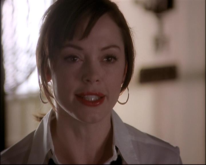 Charmed-Online-dot-net_807TheLostPictureShow1702.jpg Charmed-Online-dot-net_807TheLostPictureShow1702.jpg