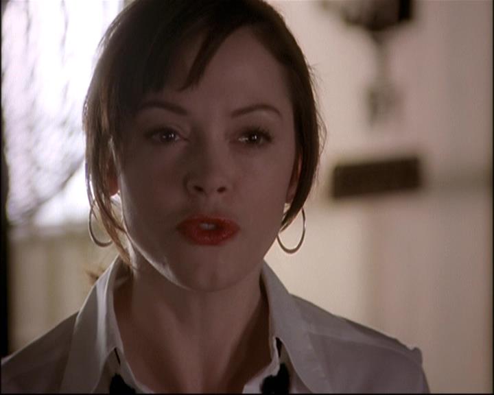 Charmed-Online-dot-net_807TheLostPictureShow1703.jpg Charmed-Online-dot-net_807TheLostPictureShow1703.jpg