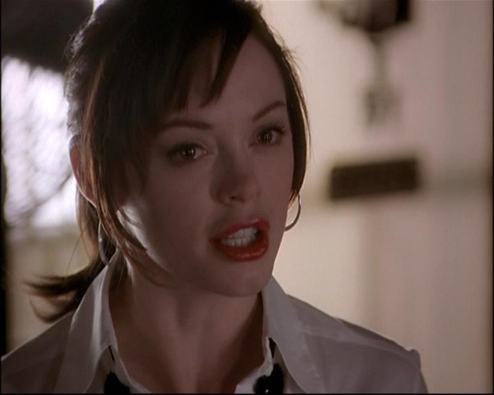 Charmed-Online-dot-net_807TheLostPictureShow1704.jpg Charmed-Online-dot-net_807TheLostPictureShow1704.jpg