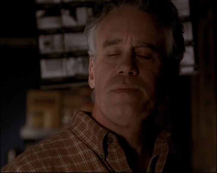 Charmed-Online-dot-net_807TheLostPictureShow1705.jpg Charmed-Online-dot-net_807TheLostPictureShow1705.jpg