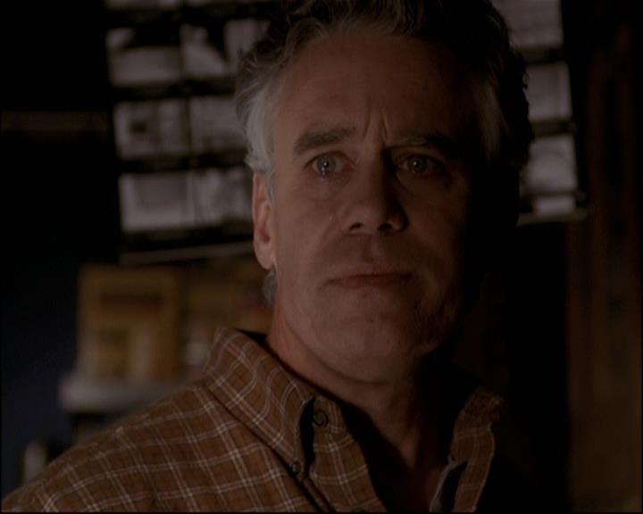 Charmed-Online-dot-net_807TheLostPictureShow1706.jpg Charmed-Online-dot-net_807TheLostPictureShow1706.jpg