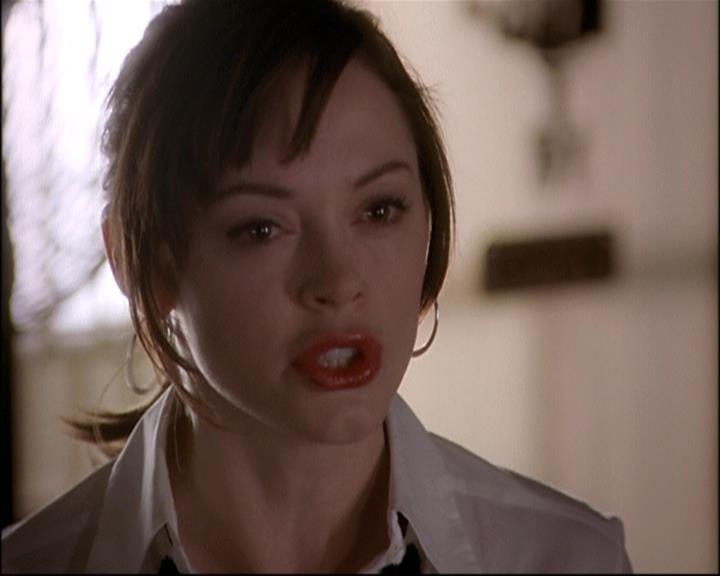 Charmed-Online-dot-net_807TheLostPictureShow1708.jpg Charmed-Online-dot-net_807TheLostPictureShow1708.jpg