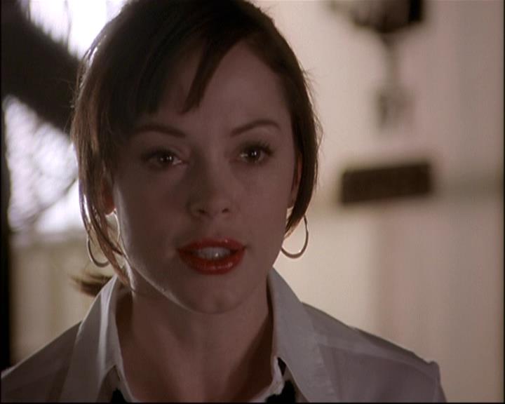 Charmed-Online-dot-net_807TheLostPictureShow1709.jpg Charmed-Online-dot-net_807TheLostPictureShow1709.jpg