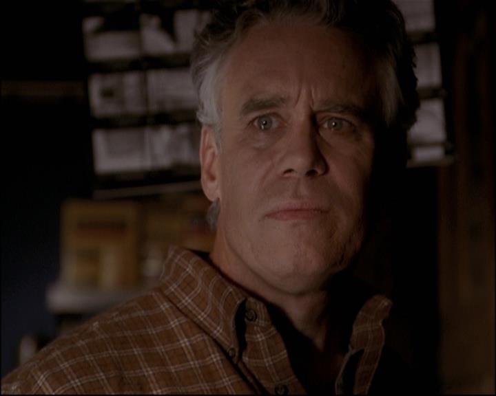 Charmed-Online-dot-net_807TheLostPictureShow1710.jpg Charmed-Online-dot-net_807TheLostPictureShow1710.jpg