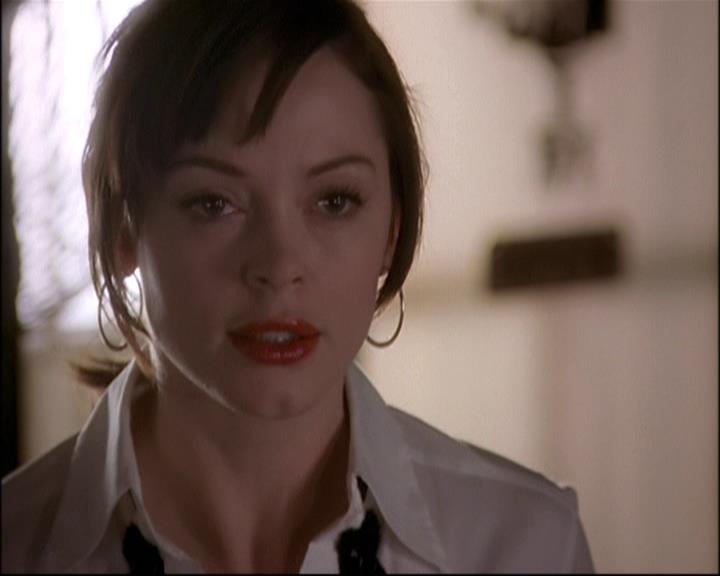 Charmed-Online-dot-net_807TheLostPictureShow1711.jpg Charmed-Online-dot-net_807TheLostPictureShow1711.jpg