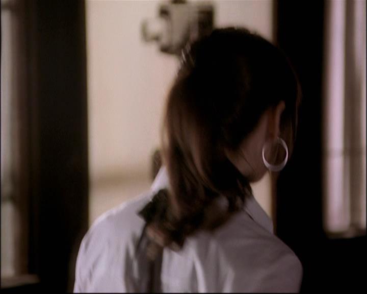 Charmed-Online-dot-net_807TheLostPictureShow1712.jpg Charmed-Online-dot-net_807TheLostPictureShow1712.jpg