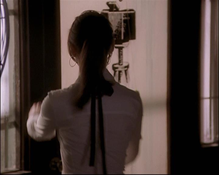 Charmed-Online-dot-net_807TheLostPictureShow1713.jpg Charmed-Online-dot-net_807TheLostPictureShow1713.jpg