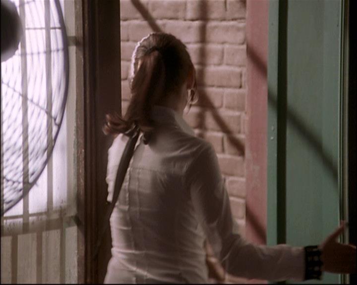 Charmed-Online-dot-net_807TheLostPictureShow1714.jpg Charmed-Online-dot-net_807TheLostPictureShow1714.jpg