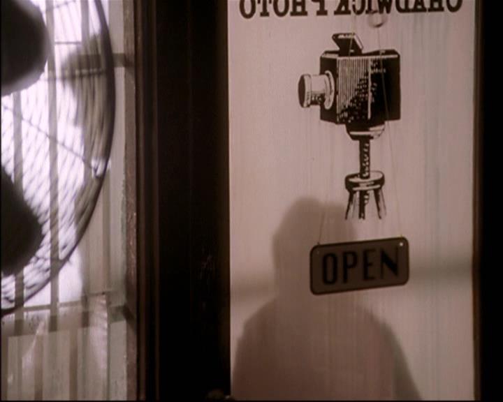 Charmed-Online-dot-net_807TheLostPictureShow1715.jpg Charmed-Online-dot-net_807TheLostPictureShow1715.jpg