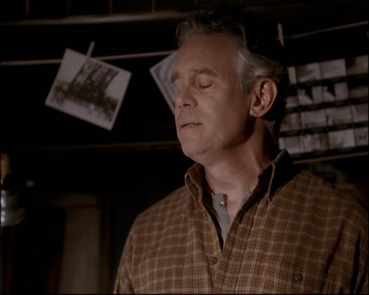 Charmed-Online-dot-net_807TheLostPictureShow1716.jpg Charmed-Online-dot-net_807TheLostPictureShow1716.jpg