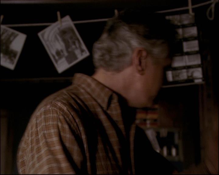 Charmed-Online-dot-net_807TheLostPictureShow1718.jpg Charmed-Online-dot-net_807TheLostPictureShow1718.jpg