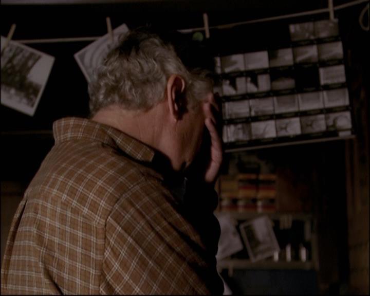 Charmed-Online-dot-net_807TheLostPictureShow1719.jpg Charmed-Online-dot-net_807TheLostPictureShow1719.jpg