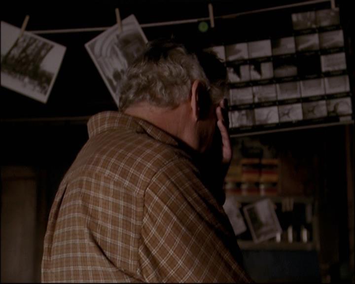 Charmed-Online-dot-net_807TheLostPictureShow1720.jpg Charmed-Online-dot-net_807TheLostPictureShow1720.jpg