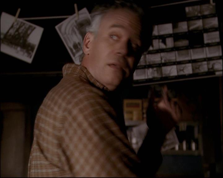 Charmed-Online-dot-net_807TheLostPictureShow1721.jpg Charmed-Online-dot-net_807TheLostPictureShow1721.jpg