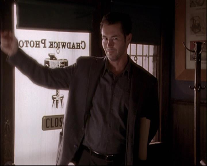 Charmed-Online-dot-net_807TheLostPictureShow1722.jpg Charmed-Online-dot-net_807TheLostPictureShow1722.jpg