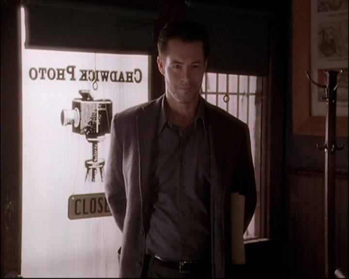 Charmed-Online-dot-net_807TheLostPictureShow1723.jpg Charmed-Online-dot-net_807TheLostPictureShow1723.jpg