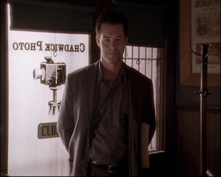 Charmed-Online-dot-net_807TheLostPictureShow1727.jpg Charmed-Online-dot-net_807TheLostPictureShow1727.jpg