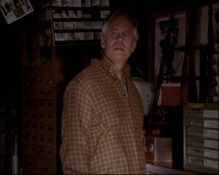 Charmed-Online-dot-net_807TheLostPictureShow1730.jpg Charmed-Online-dot-net_807TheLostPictureShow1730.jpg