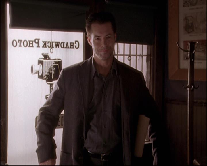 Charmed-Online-dot-net_807TheLostPictureShow1731.jpg Charmed-Online-dot-net_807TheLostPictureShow1731.jpg