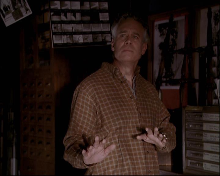 Charmed-Online-dot-net_807TheLostPictureShow1734.jpg Charmed-Online-dot-net_807TheLostPictureShow1734.jpg