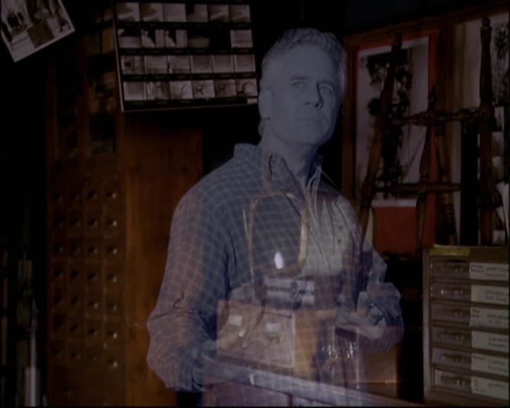 Charmed-Online-dot-net_807TheLostPictureShow1735.jpg Charmed-Online-dot-net_807TheLostPictureShow1735.jpg