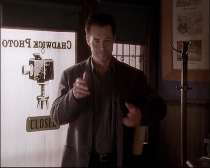 Charmed-Online-dot-net_807TheLostPictureShow1736.jpg Charmed-Online-dot-net_807TheLostPictureShow1736.jpg