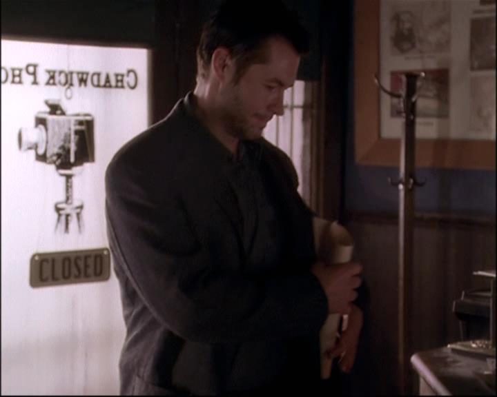 Charmed-Online-dot-net_807TheLostPictureShow1738.jpg Charmed-Online-dot-net_807TheLostPictureShow1738.jpg