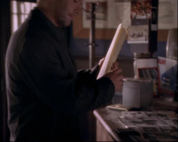 Charmed-Online-dot-net_807TheLostPictureShow1739.jpg Charmed-Online-dot-net_807TheLostPictureShow1739.jpg