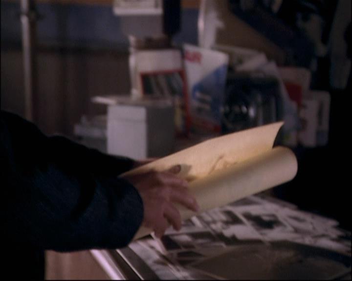 Charmed-Online-dot-net_807TheLostPictureShow1740.jpg Charmed-Online-dot-net_807TheLostPictureShow1740.jpg