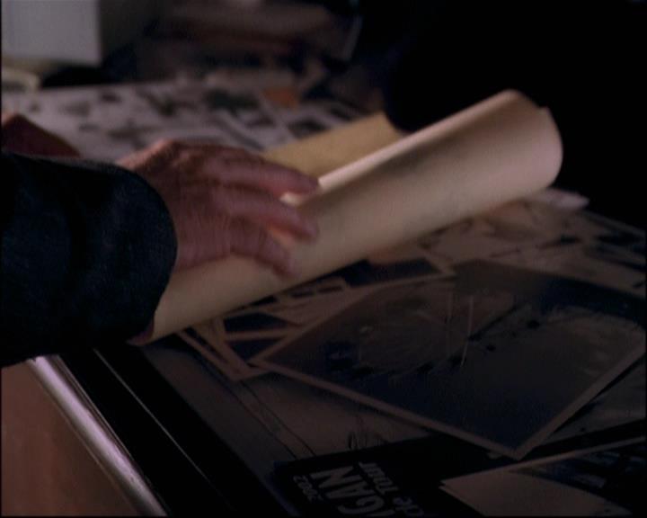 Charmed-Online-dot-net_807TheLostPictureShow1741.jpg Charmed-Online-dot-net_807TheLostPictureShow1741.jpg