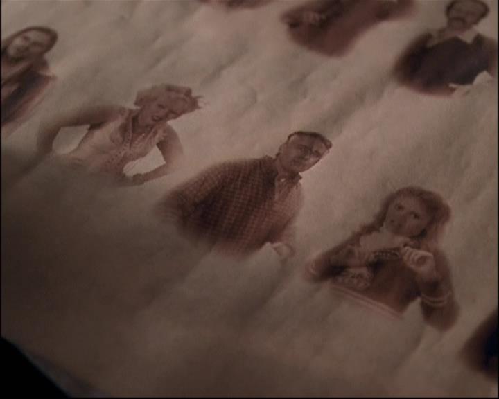 Charmed-Online-dot-net_807TheLostPictureShow1743.jpg Charmed-Online-dot-net_807TheLostPictureShow1743.jpg