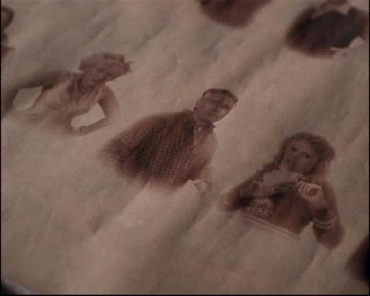 Charmed-Online-dot-net_807TheLostPictureShow1744.jpg Charmed-Online-dot-net_807TheLostPictureShow1744.jpg