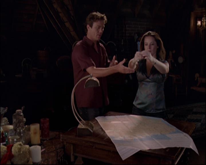 Charmed-Online-dot-net_807TheLostPictureShow1751.jpg Charmed-Online-dot-net_807TheLostPictureShow1751.jpg