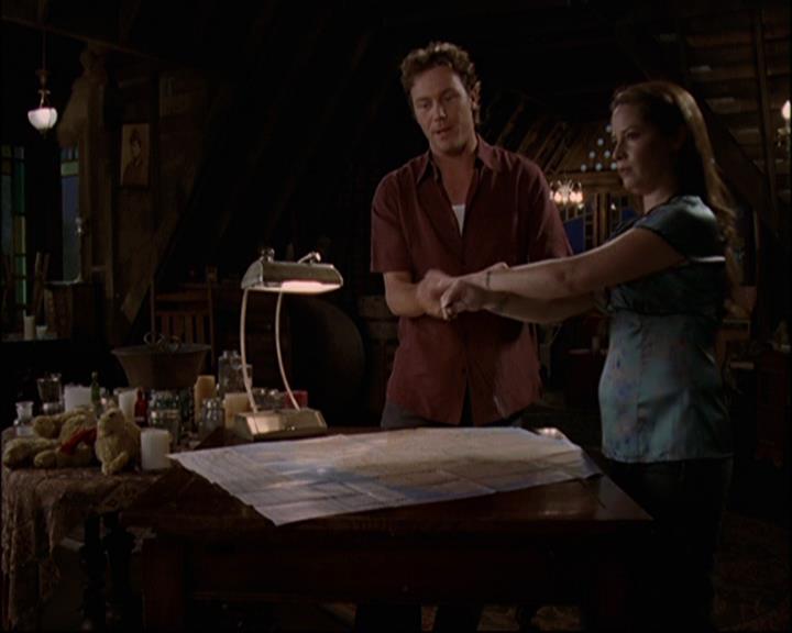 Charmed-Online-dot-net_807TheLostPictureShow1753.jpg Charmed-Online-dot-net_807TheLostPictureShow1753.jpg