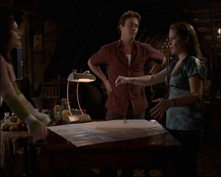 Charmed-Online-dot-net_807TheLostPictureShow1755.jpg Charmed-Online-dot-net_807TheLostPictureShow1755.jpg