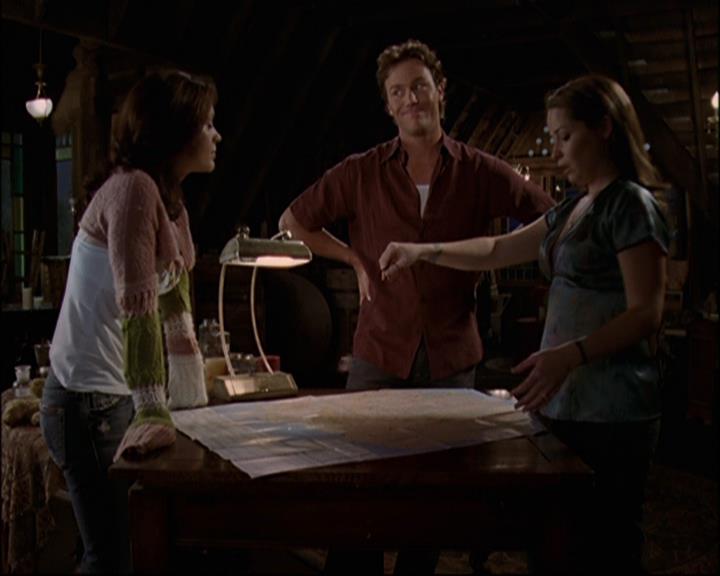 Charmed-Online-dot-net_807TheLostPictureShow1759.jpg