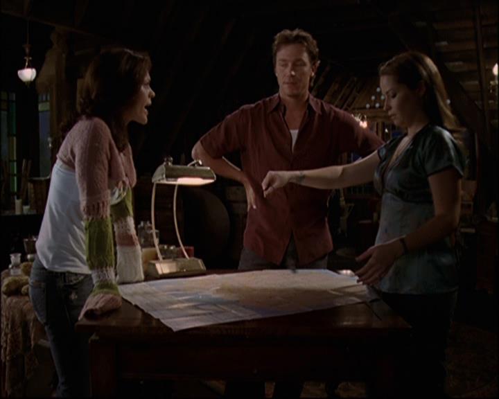 Charmed-Online-dot-net_807TheLostPictureShow1763.jpg Charmed-Online-dot-net_807TheLostPictureShow1763.jpg