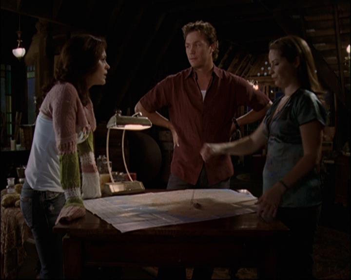 Charmed-Online-dot-net_807TheLostPictureShow1764.jpg Charmed-Online-dot-net_807TheLostPictureShow1764.jpg