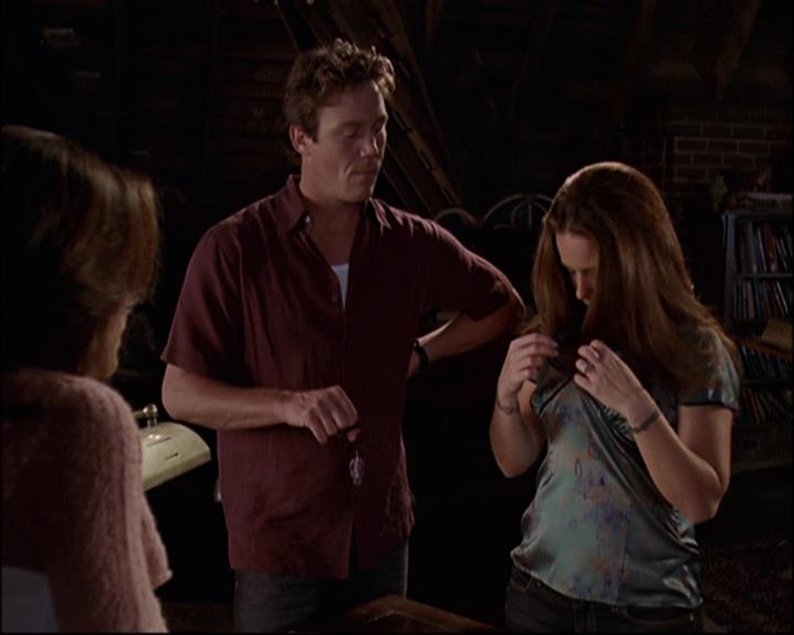 Charmed-Online-dot-net_807TheLostPictureShow1785.jpg Charmed-Online-dot-net_807TheLostPictureShow1785.jpg